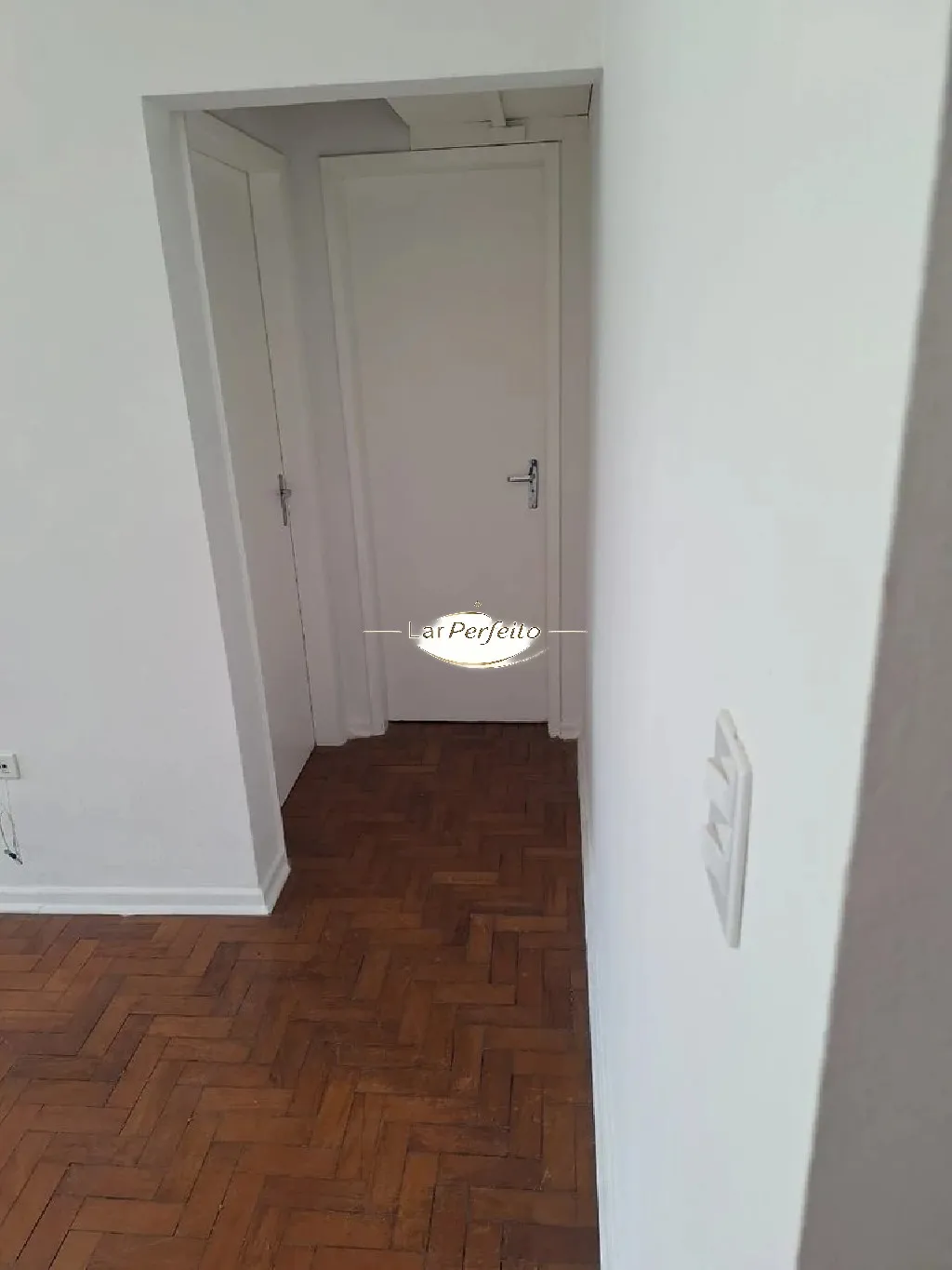 Imagem Apartamento com 1 Quarto à Venda, 53 m² em Jardim Paulista - São Paulo