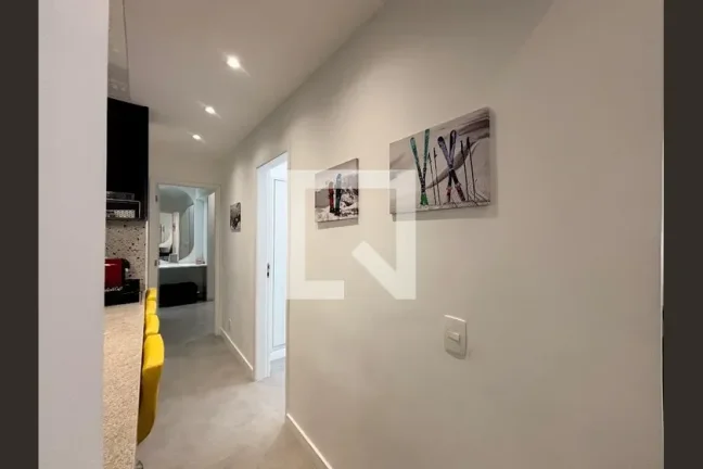 Imagem Apartamento à Venda - Copacabana, 2 Quartos, 85 m2