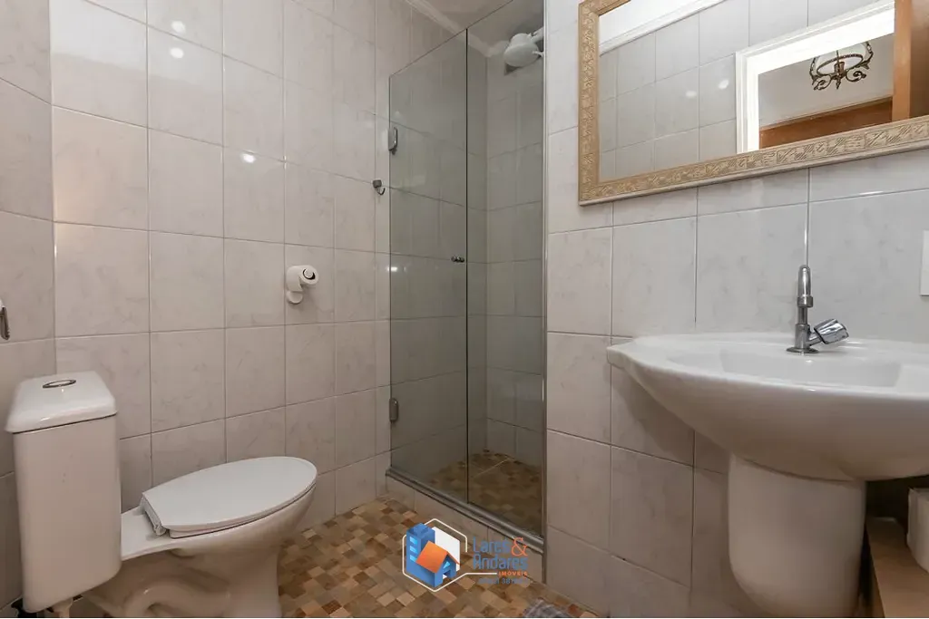 Imagem Apartamento à venda 3 Quartos 1 Suite 2 Vagas 107M² Jardim Aeroporto São Paulo - SP