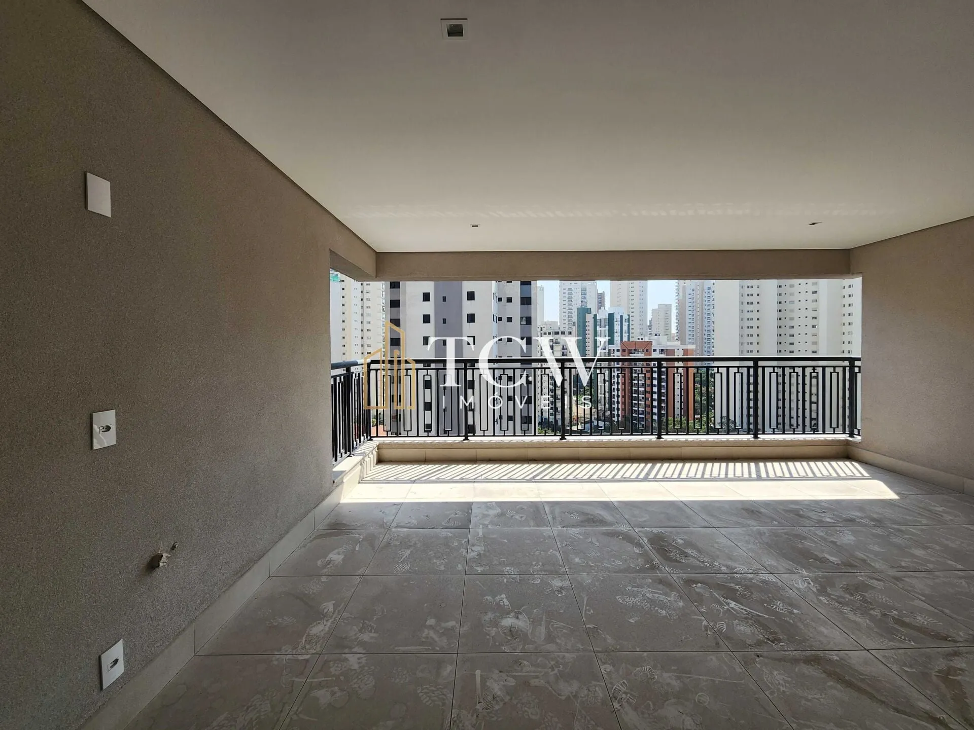 Imagem Apartamento à venda no bairro Chácara Klabin - São Paulo/SP, Zona Sul