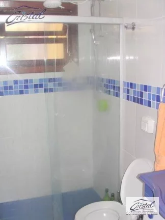 Imagem Sobrado Residencial à venda, Jardim Ester, São Paulo - .