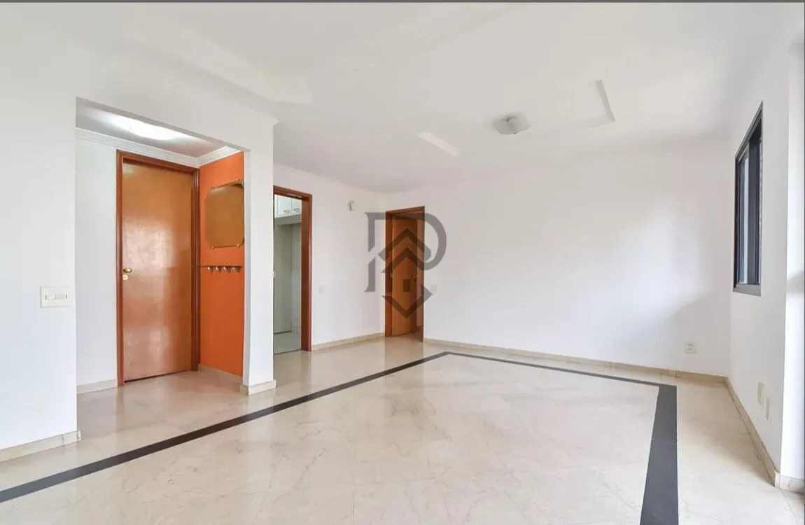 Imagem Apartamento em Vila Mariana, São Paulo/SP