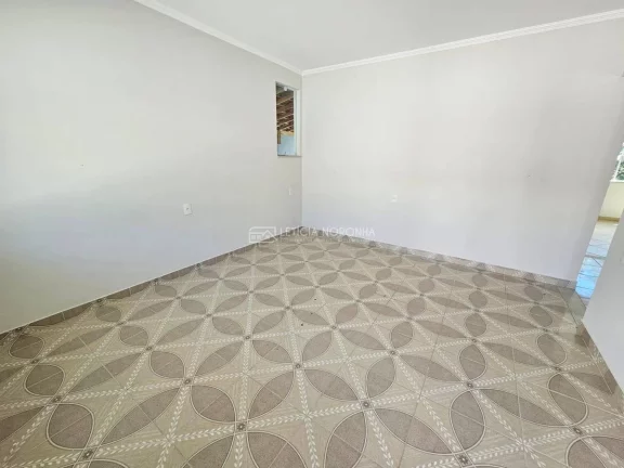 Imagem Casa à Venda
