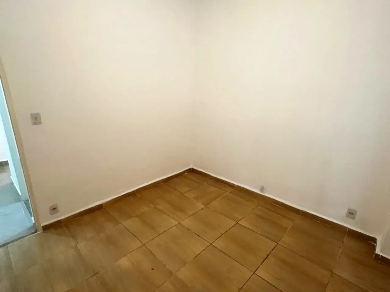 Imagem Apartamento com 1 Quarto para Alugar, 50 m² em Embaré - Santos