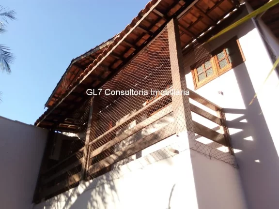 Imagem SOBRADO-VILA SUIÇA INDAIATUBA-SP