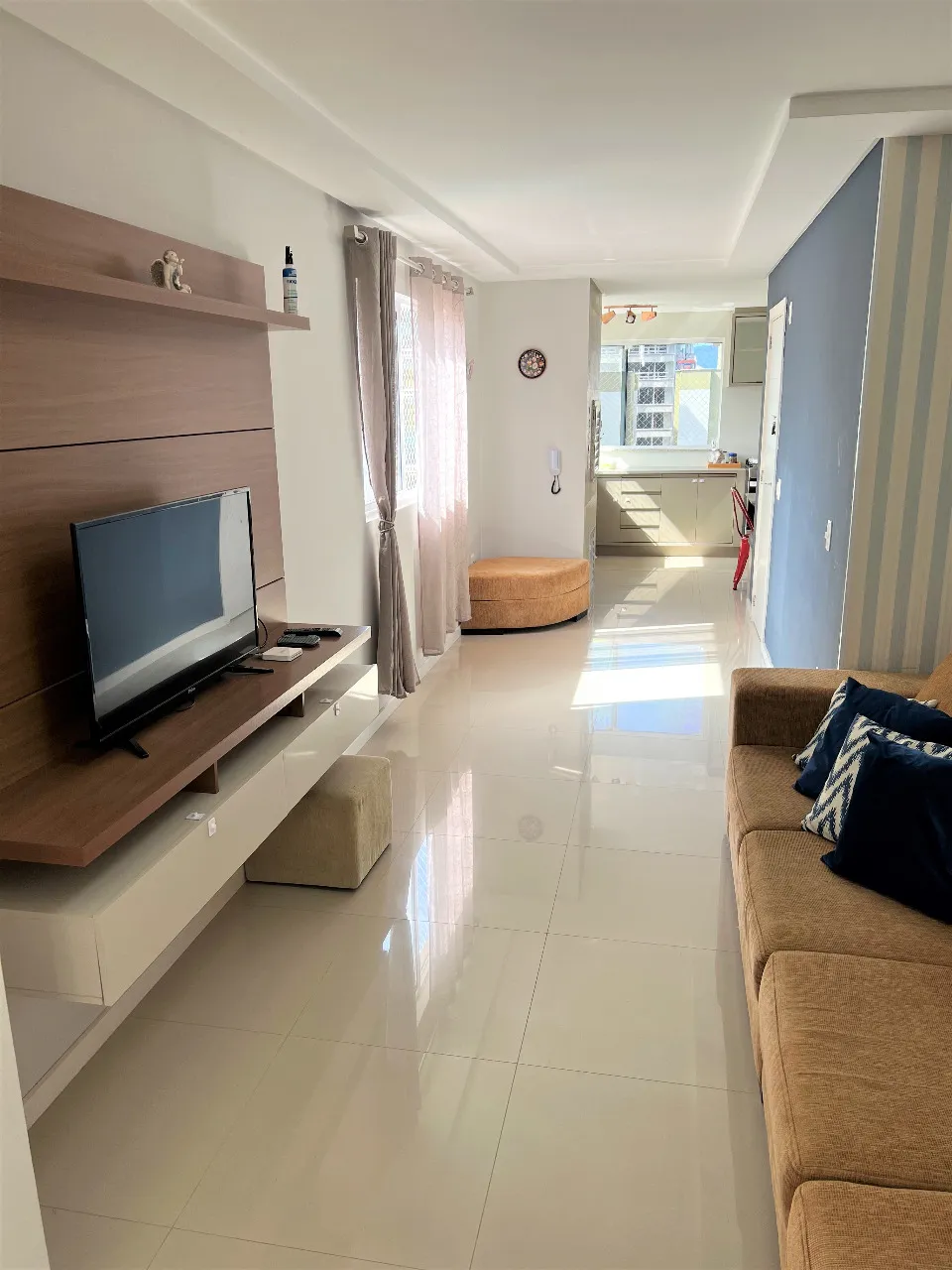 Imagem Apartamento à venda com 160m2 por R$ 1.802.000,00