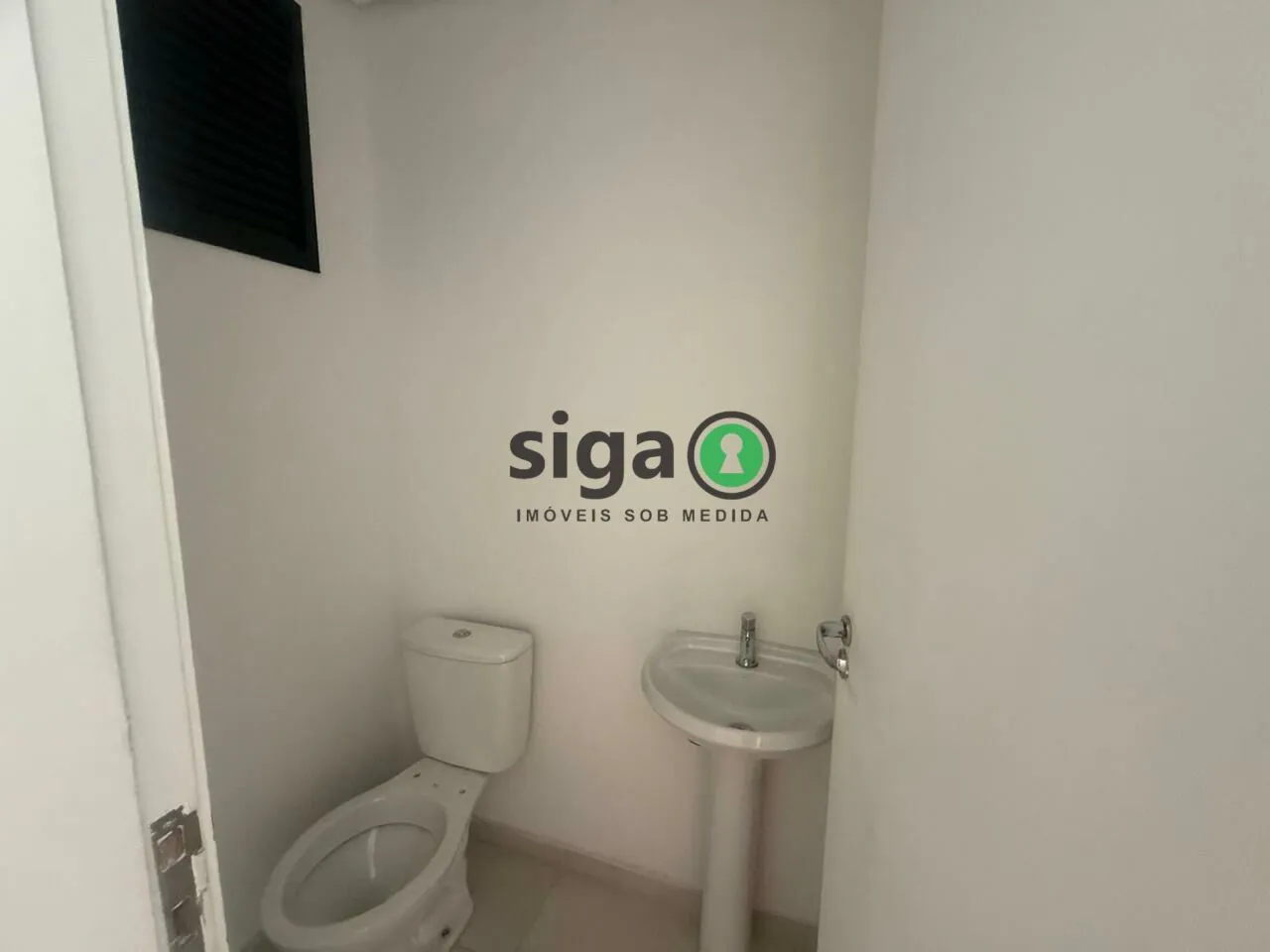 Imagem Sala comercial a venda Carrão 37 m²