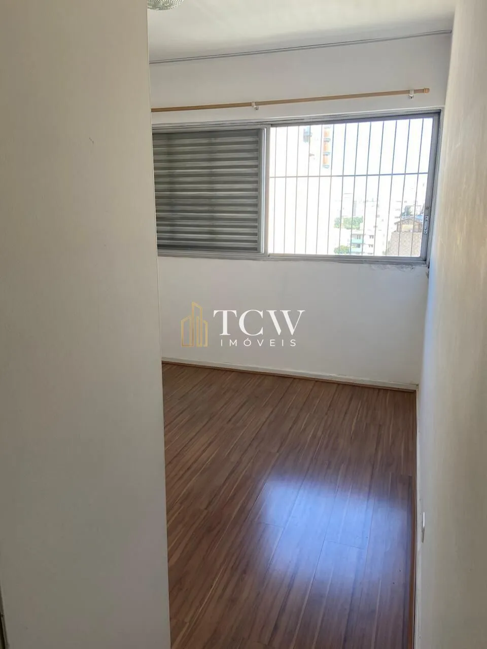 Imagem Apartamento à venda no bairro Pinheiros - São Paulo/SP, Zona Sul