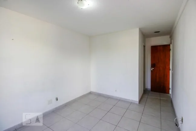 Imagem Apartamento à Venda - Recreio, 3 Quartos, 100 m2