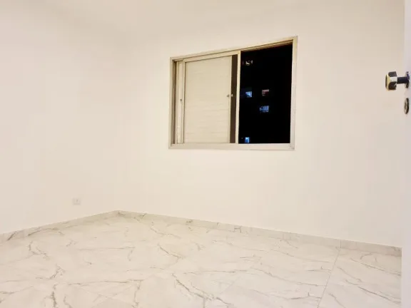Imagem Apartamento com 2 Quartos à Venda ou Locação, 67 m² em Parada Inglesa - São Paulo