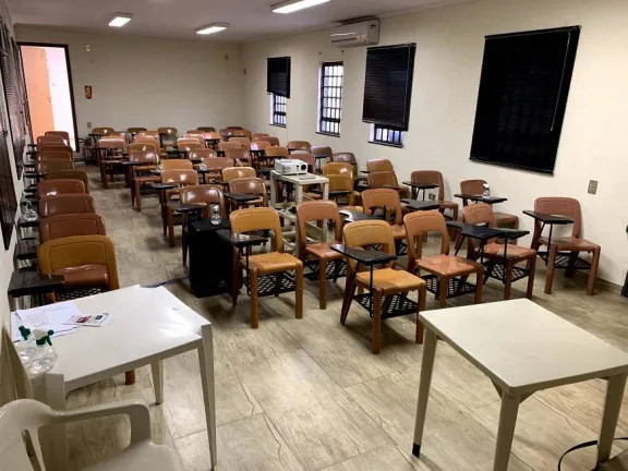 Imagem Casa com 7 Quartos à Venda, 950 m² em Tatuapé - São Paulo