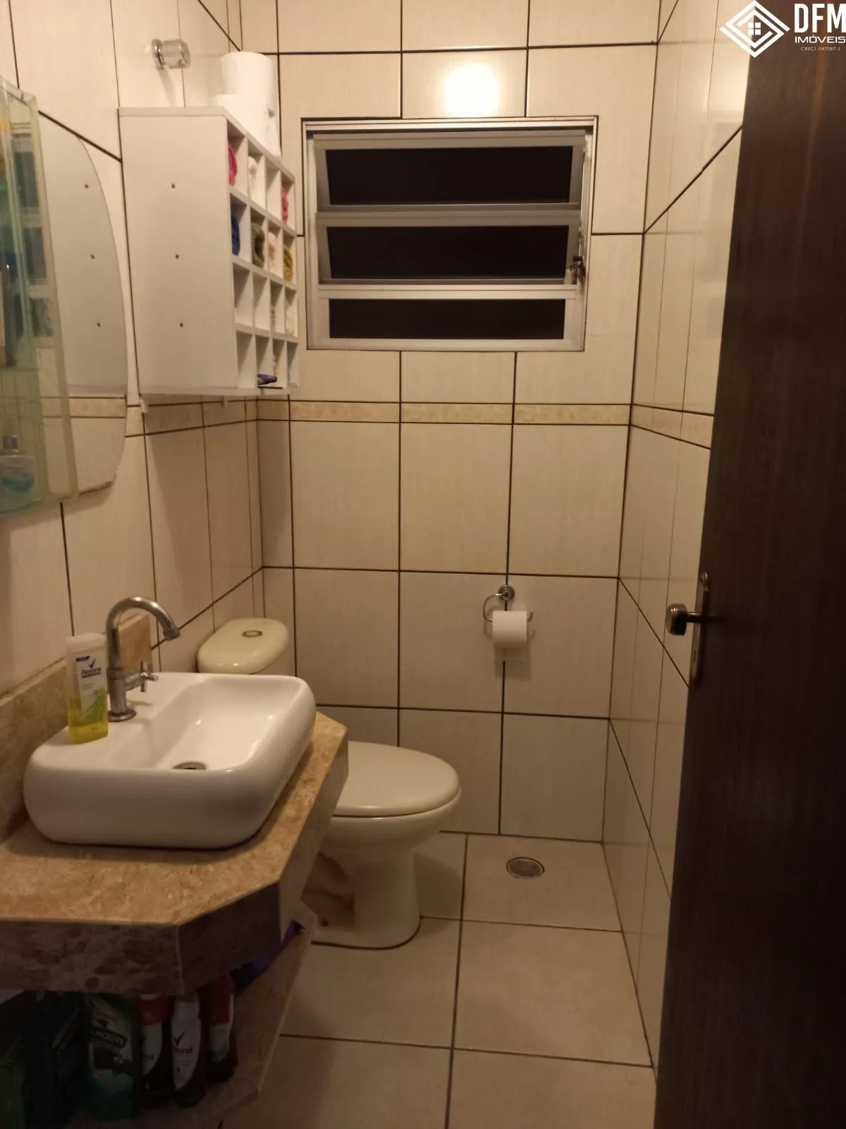 Imagem Casa em Condomínio com 3 Dormitorio(s) localizado(a) no bairro Jardim Rubi em Mogi das Cruzes / Mato Grosso do Sul Ref.:456f