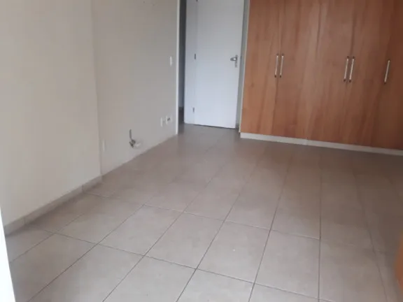 Imagem Apartamento com 3 Quartos à Venda, 110 m² em Ingá - Niterói