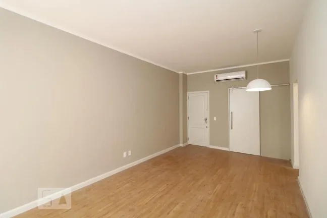 Imagem Apartamento à Venda - Copacabana, 3 Quartos, 92 m2