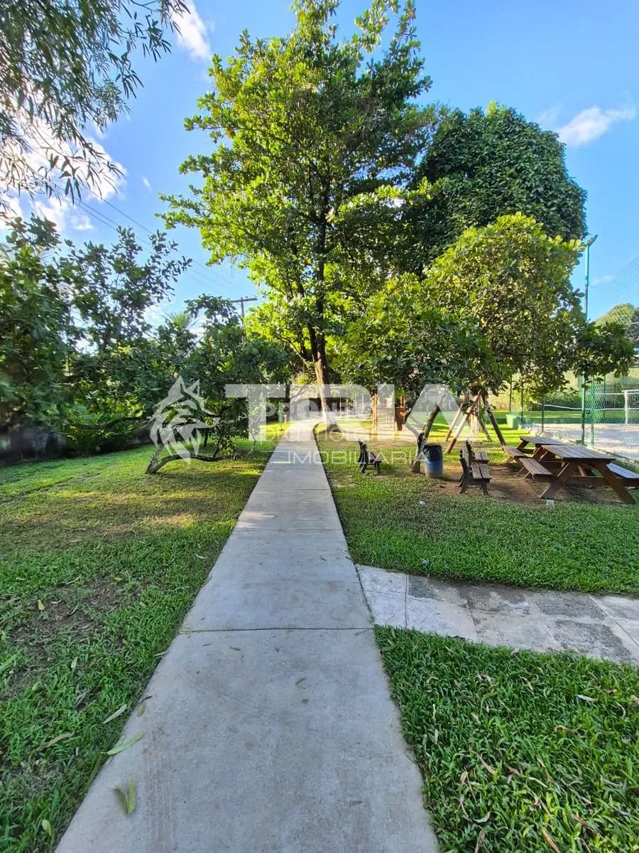 Imagem Casa de 3 quartos, 231m² no bairro Sítio dos Pintos, em Recife