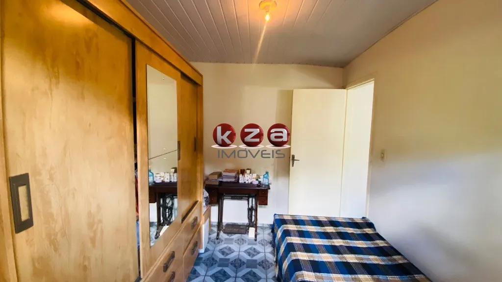 Imagem Oportunidade de investimento! Casa com edícula próximo ao Centro de Valinhos