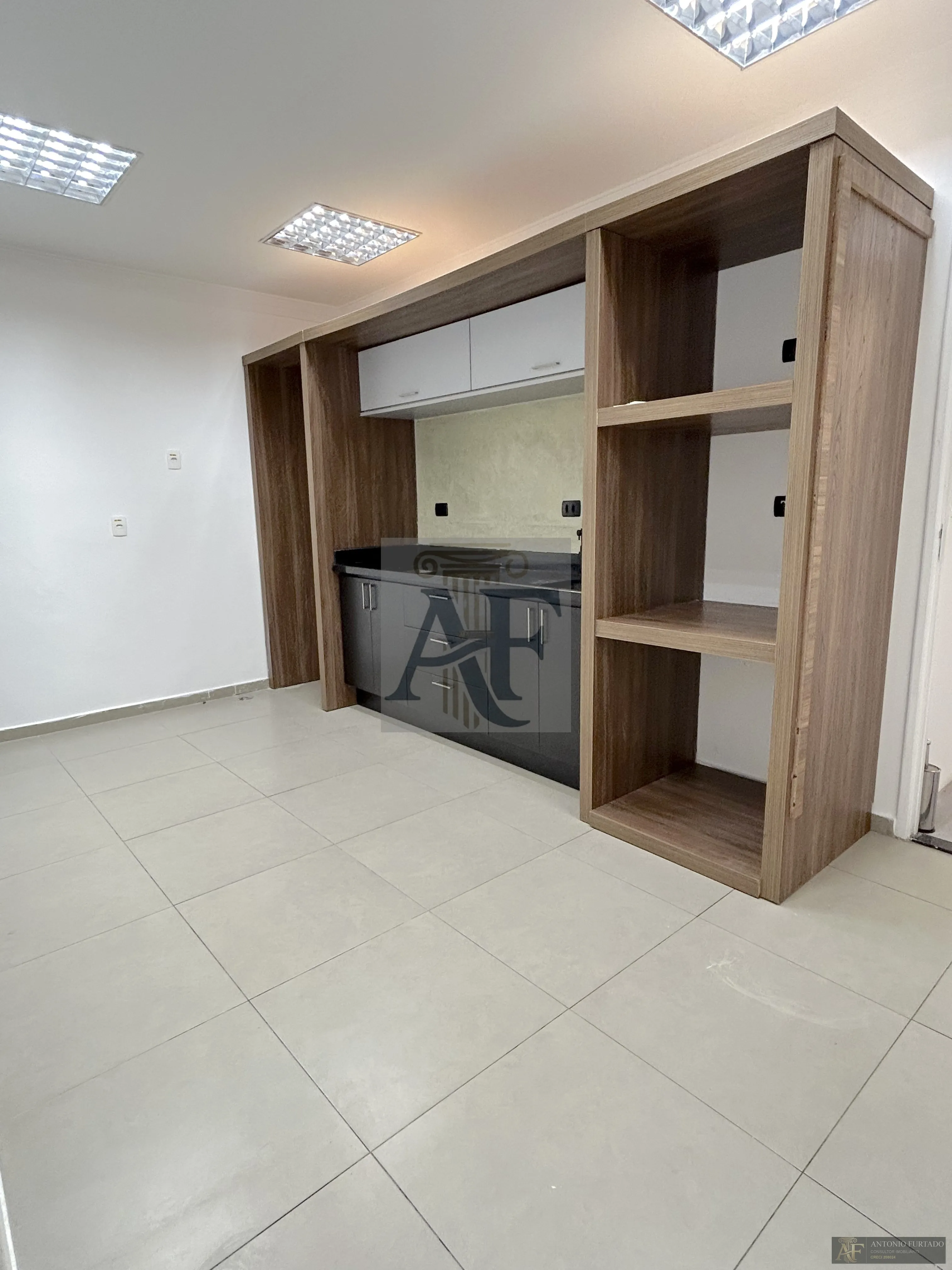Imagem Comercial para alugar em Jardim Avelino, São Paulo