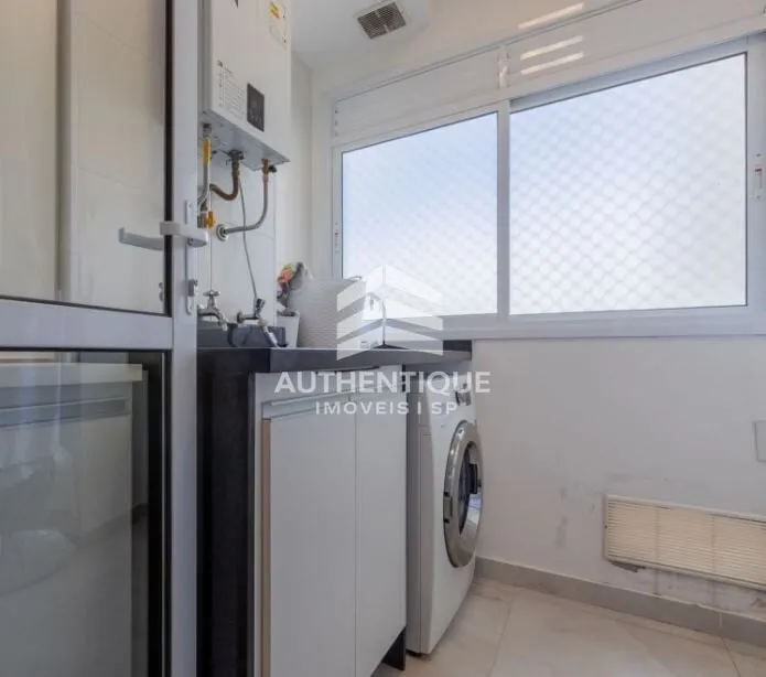 Imagem PORTAL NATHALIE VILA ANDRADE - Apartamento à venda no bairro Vila Andrade - São Paulo/SP, Zona Sul
