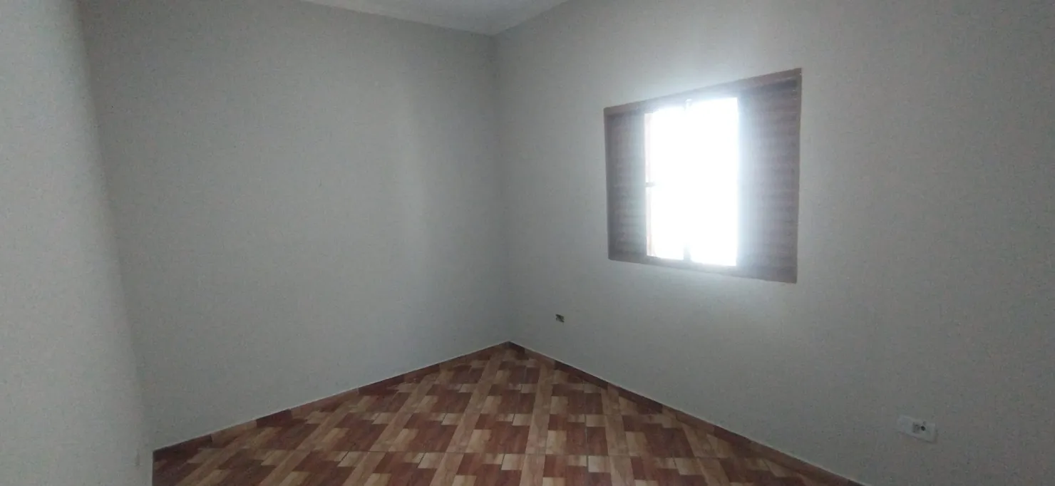 Imagem Casa à venda 2 Quartos, 1 Suite, 3 Vagas, 200M², Residencial Comercial Cidade Vista Alegre, Pindamonhangaba - SP