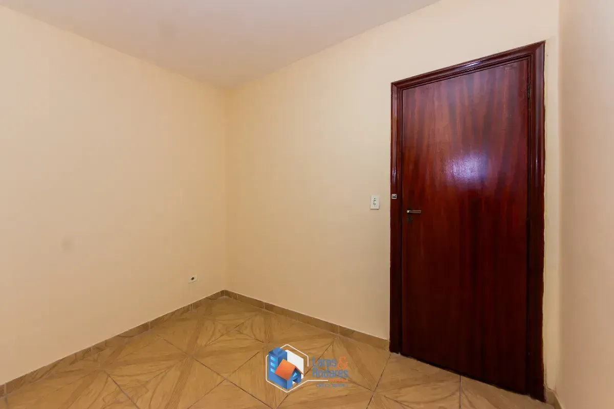 Imagem Casa para venda em Jardim Líbano com 3 quartos, 276m²