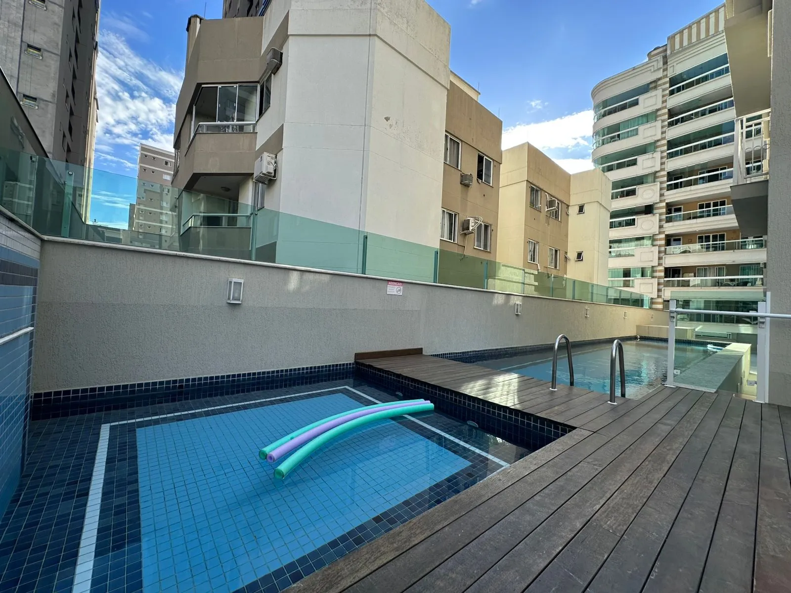Imagem Apartamento à venda com 134m2 por R$ 2.100.000,00