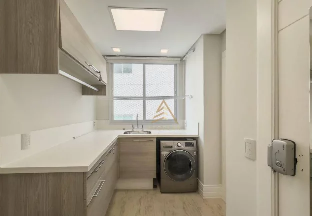 Imagem Cobertura à venda, 273 m² por R$ 17.990.000,00 - Barra Sul - Balneário Camboriú/SC