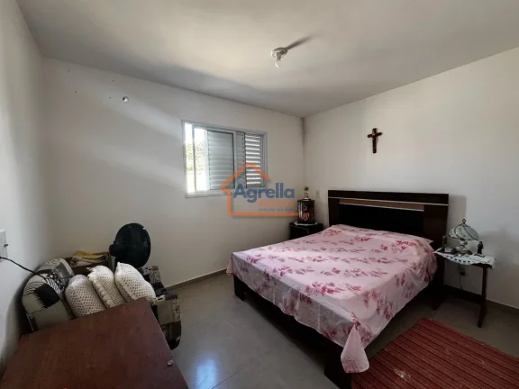 Imagem Casa à venda no bairro Condomínio Village do Bosque - Mogi Mirim/SP