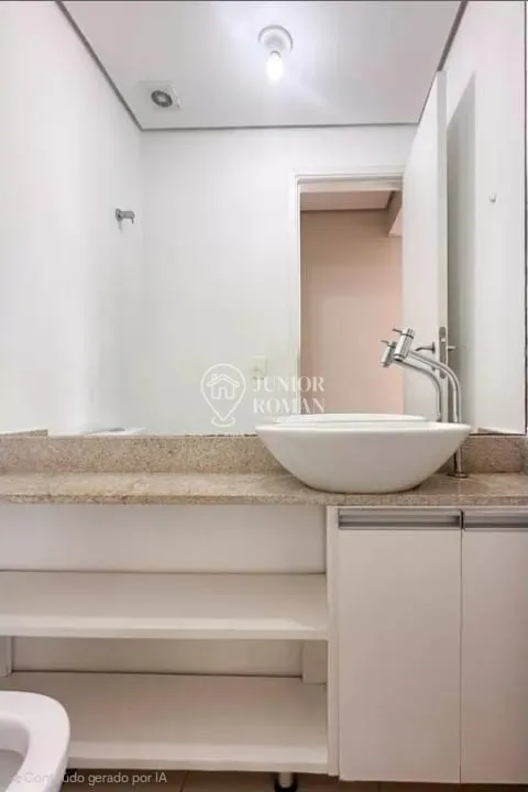 Imagem APARTAMENTO 3 SUITES - DOMO LIFE | SÃO BERNARDO DO CAMPO