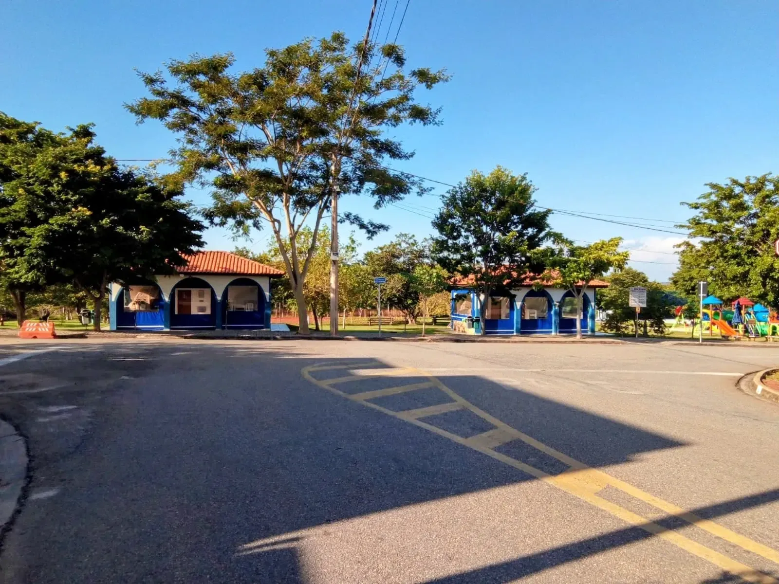 Imagem Casa de Condomínio com 3 Quartos à Venda, 89 m² em Jardim Novo Horizonte - Sorocaba