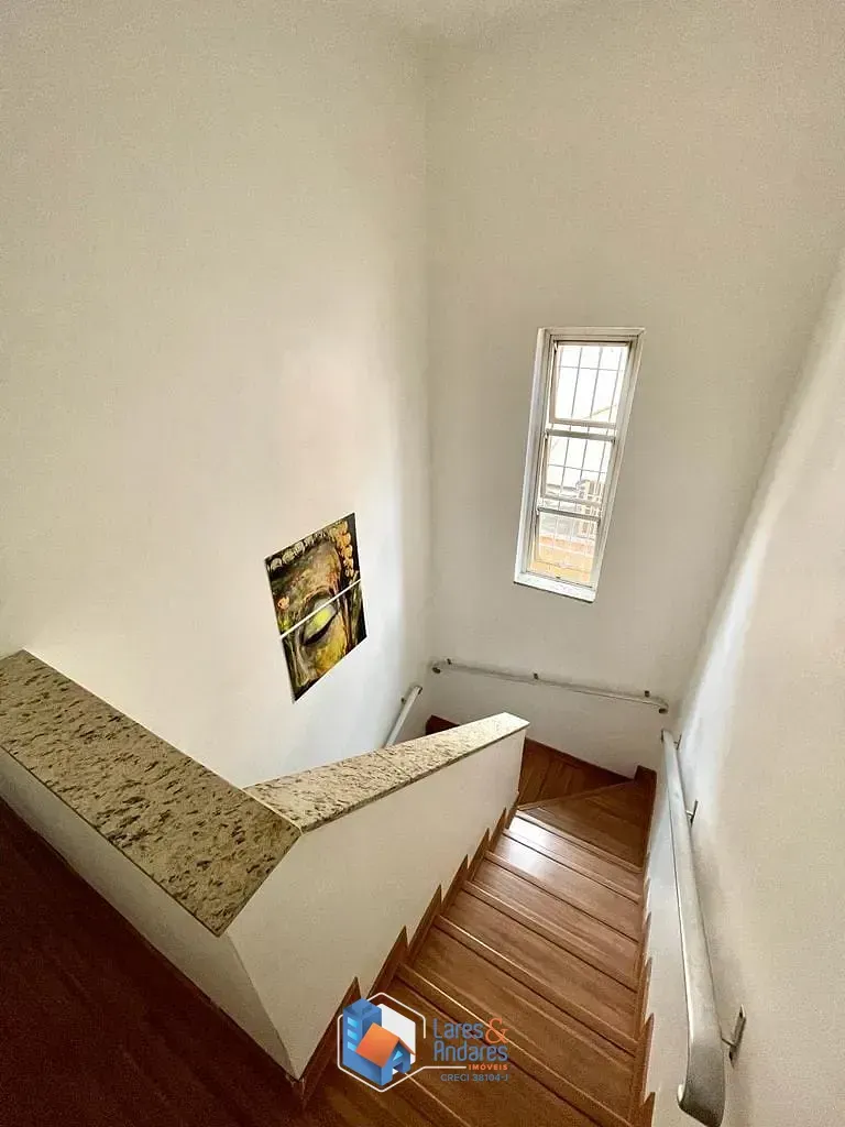 Imagem Casa para venda em Vila Mariana com 4 quartos, sendo 1 suíte, 185m²