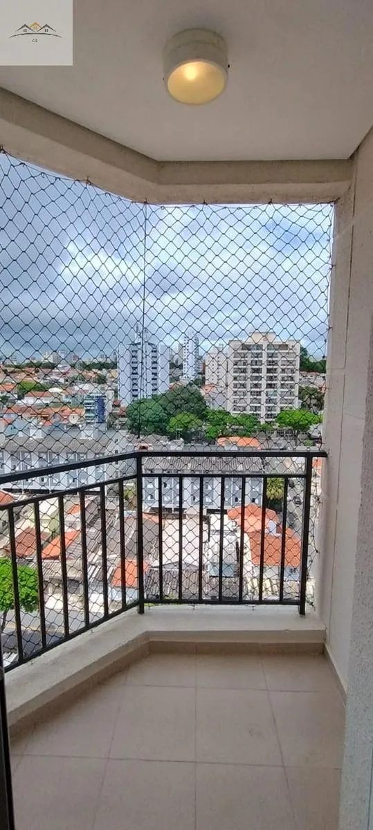 Imagem APARTAMENTO RESIDENCIAL em São Bernardo do Campo - São Paulo, Nova Petrópolis