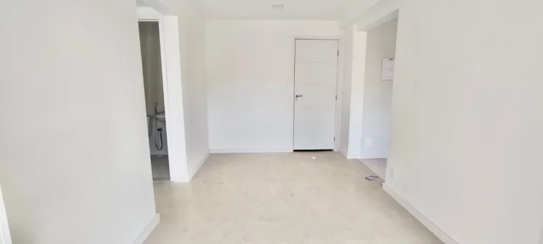 Imagem Apartamento para Venda em Teresópolis, Várzea, 2 dormitórios, 1 suíte, 2 banheiros, 1 vaga
