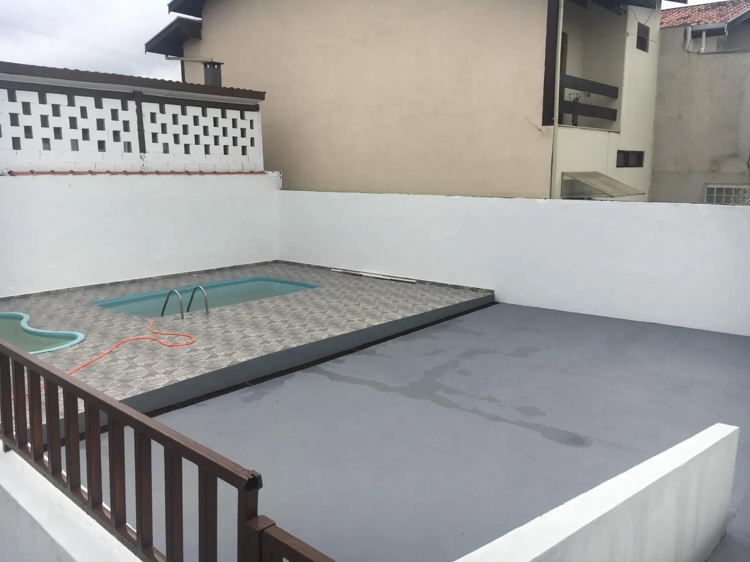 Imagem Comercial à venda e locação 3 Quartos, 1 Suite, Jardim Boa Vista, Pindamonhangaba - SP