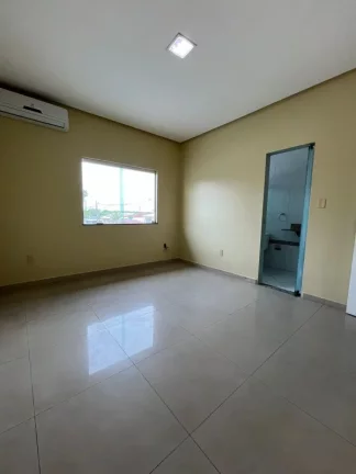 Imagem CASA RESIDENCIAL em MANAUS - AM, PARQUE 10 DE NOVEMBRO