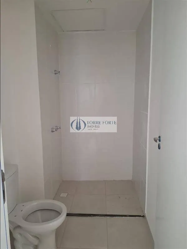 Imagem Apartamento novo, 3 dormitórios, sendo 1 suíte, 1 vaga de garagem, na Mooca