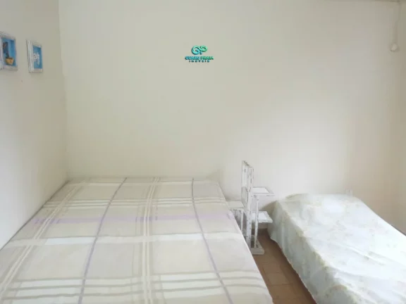 Imagem Apartamento Padrão para Venda em Enseada Guarujá-SP