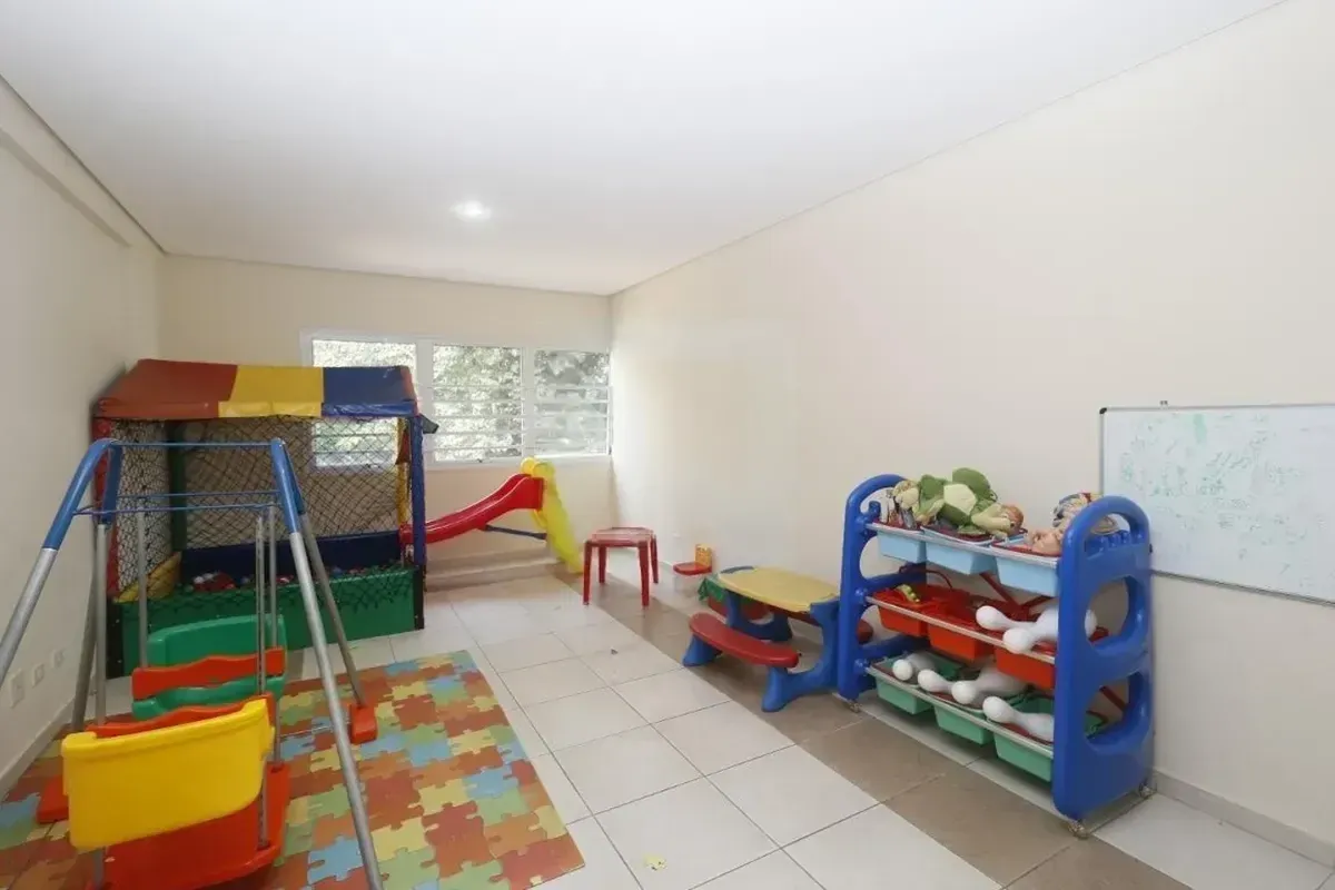 Imagem Apartamento com 3 Quartos à Venda, 110 metros em Vila da Saúde - São Paulo