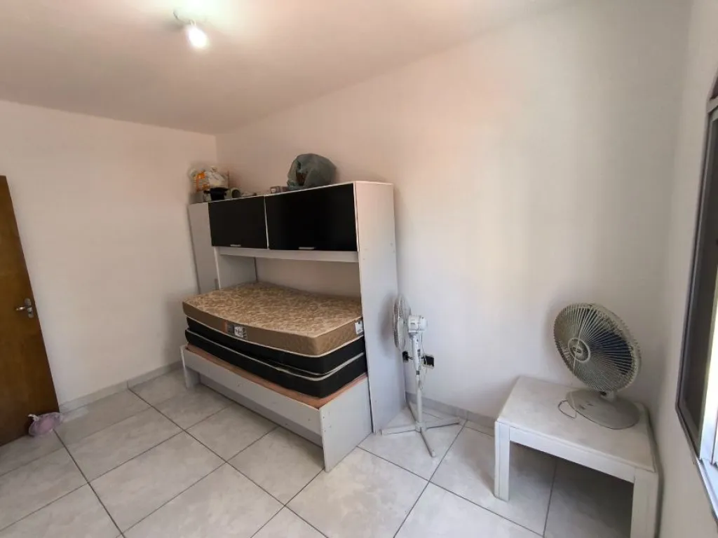 Imagem APARTAMENTO COM 80,00 m² - TUPI - PRAIA GRANDE SP