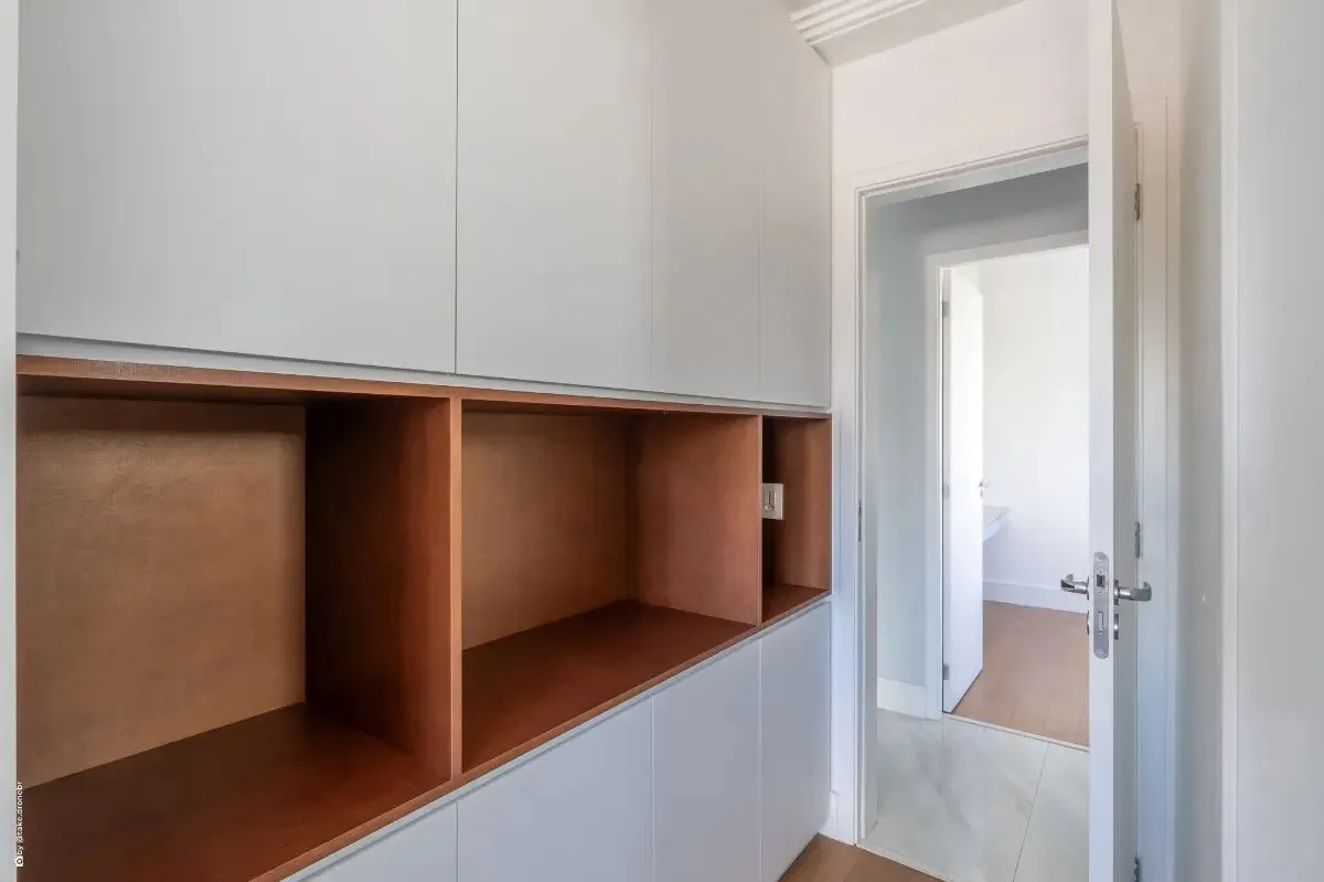 Imagem Apartamento-Padrao-para-Venda-em-Campo-Belo-Sao-Paulo-SP