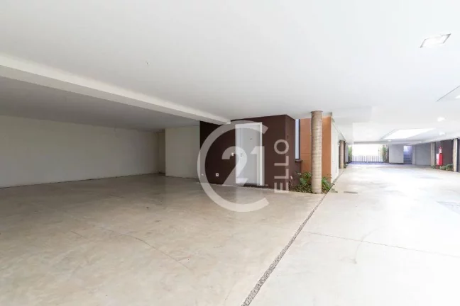 Imagem Casa em condomínio fechado, 4 quartos, Jardim Cordeiro - SP
