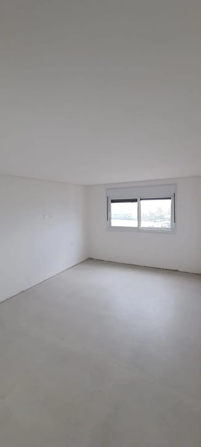 Imagem Apartamento à venda em Torres, Predial, com 3 quartos, 105.67m2