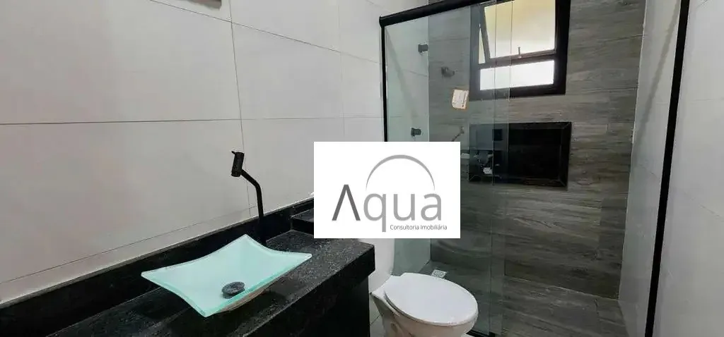 Imagem Casa para Venda em Peruíbe, Balneario Stella Maris, 3 dormitórios, 1 suíte, 2 banheiros, 2 vagas