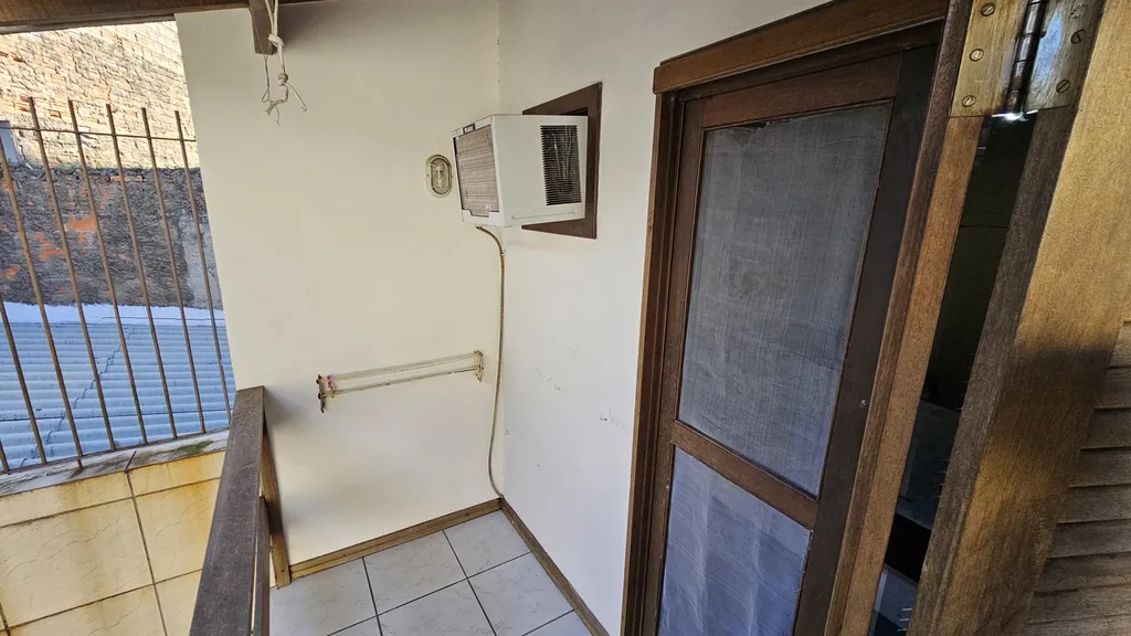 Imagem Casa em Santo Antônio