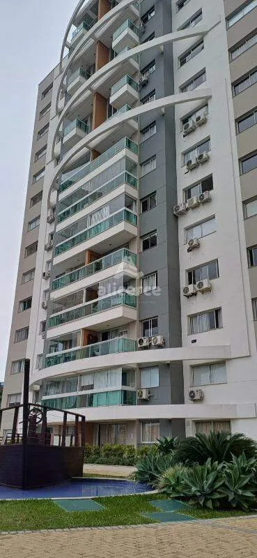 Imagem Cobertura Duplex em Barreiros com Vista Deslumbrante - Preço Reduzido por Tempo Limitado!