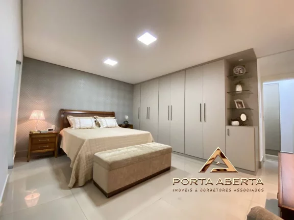 Imagem Cobertura Duplex - Bairro Iguaçu - cód 1561