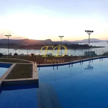 Foto do imóvel Terreno em Condomínio de Alto Padrão