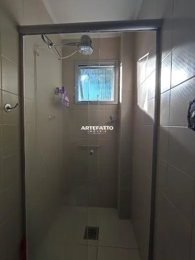Imagem Apartamento à venda em Ubatuba, Itaguá, com 2 quartos, 85m2