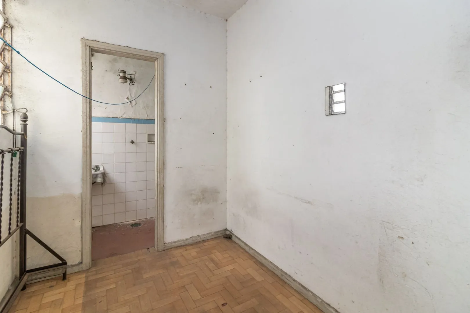 Imagem Apartamento em Praia de Belas