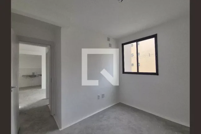 Imagem Apartamento à Venda - Recreio, 2 Quartos, 50 m2