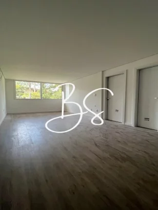 Imagem APARTAMENTO RESIDENCIAL em CANELA - RS, Santa Terezinha